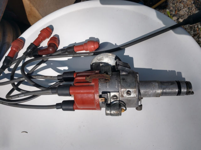 1971 Volvo Other - photo 2