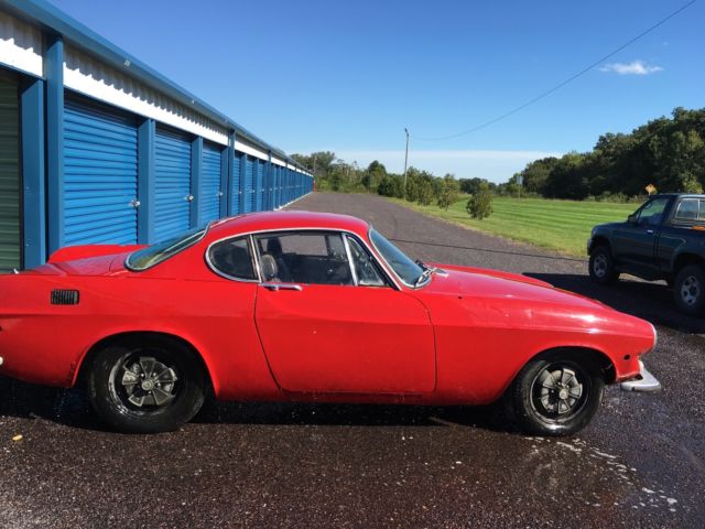 1971 Volvo Other - photo 2