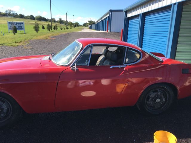 1971 Volvo Other - photo 4