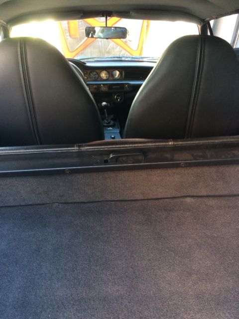 1973 Volvo Other - photo 12