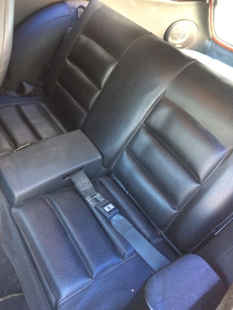 1973 Volvo Other - photo 9