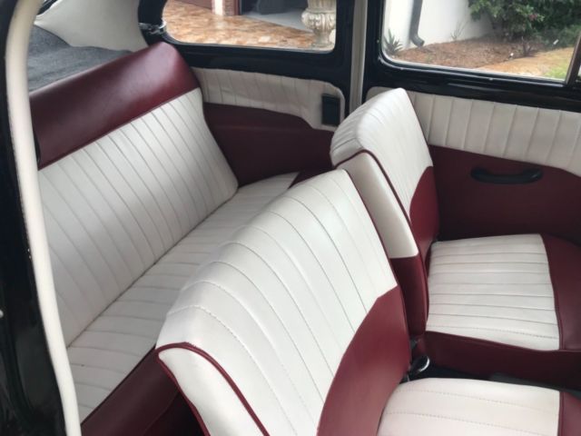 1962 Volvo Other - photo 11