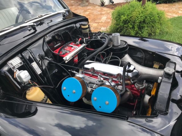1962 Volvo Other - photo 12