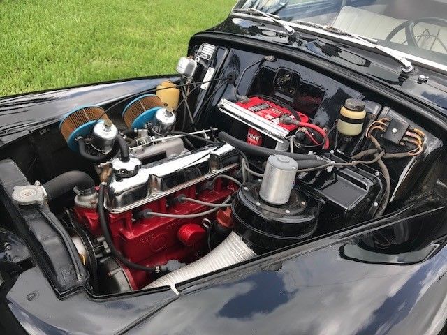 1962 Volvo Other - photo 13