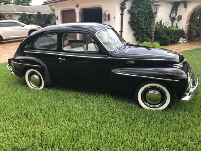 1962 Volvo Other - photo 3