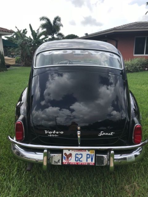 1962 Volvo Other - photo 4