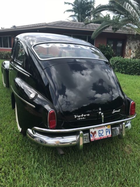 1962 Volvo Other - photo 5