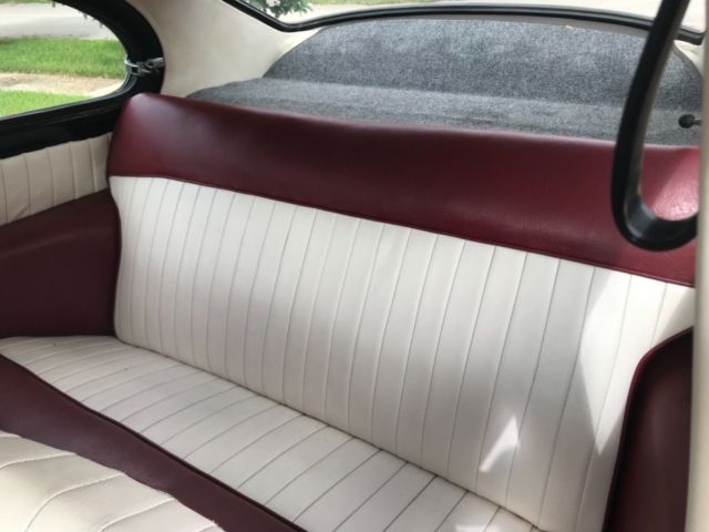 1962 Volvo Other - photo 8
