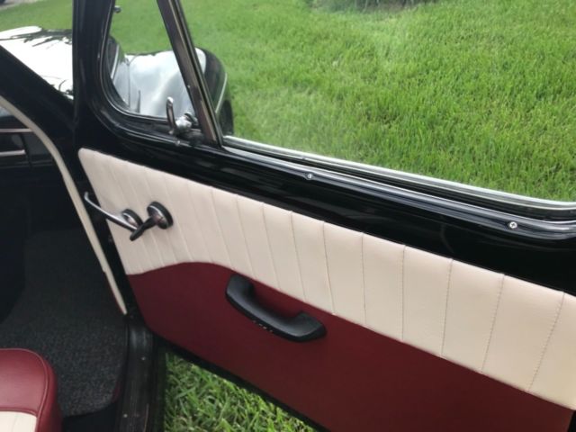 1962 Volvo Other - photo 9