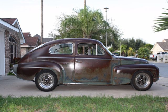 1963 Volvo Other - photo 10