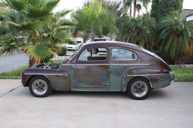 1963 Volvo Other - photo 11
