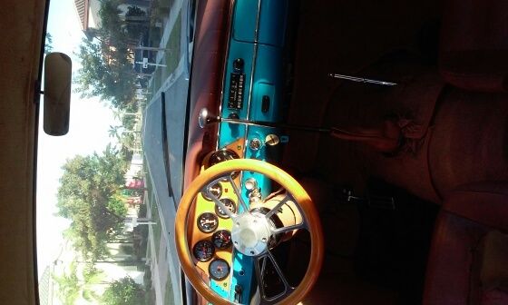 1959 Volvo Other PV 544 - photo 7