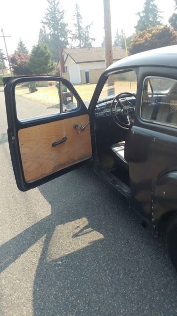 1965 Volvo PV544 Sport 2 Dr Sport sedan - photo 9