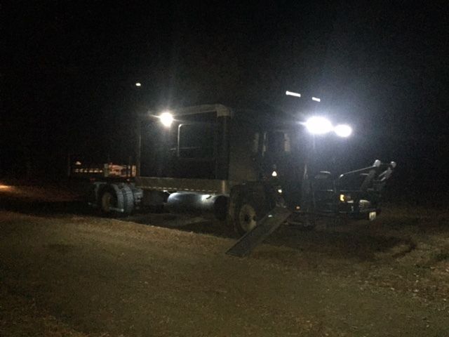 1992 Volvo Other - photo 10