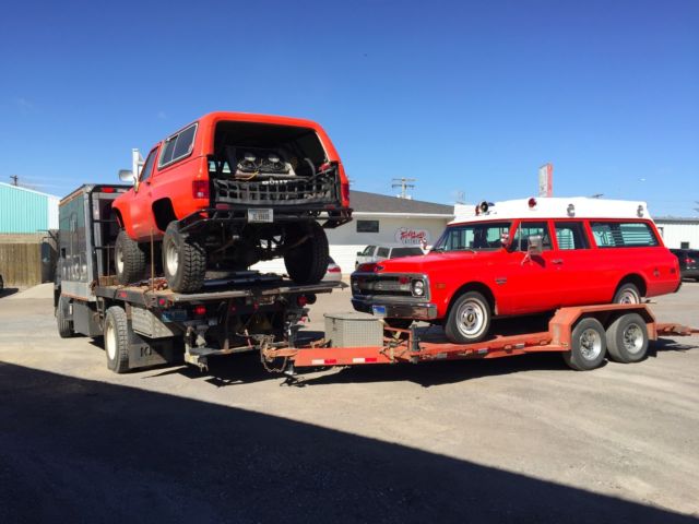 1992 Volvo Other - photo 12