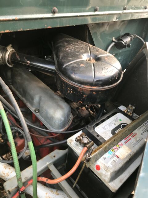 1966 Other Makes - photo 10