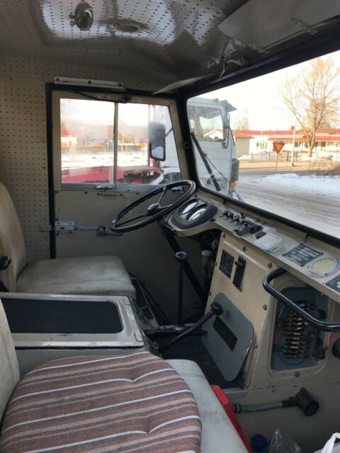 1966 Other Makes - photo 4