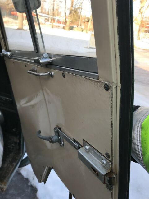 1966 Other Makes - photo 5