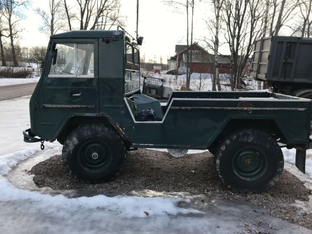 1966 Other Makes - photo 9