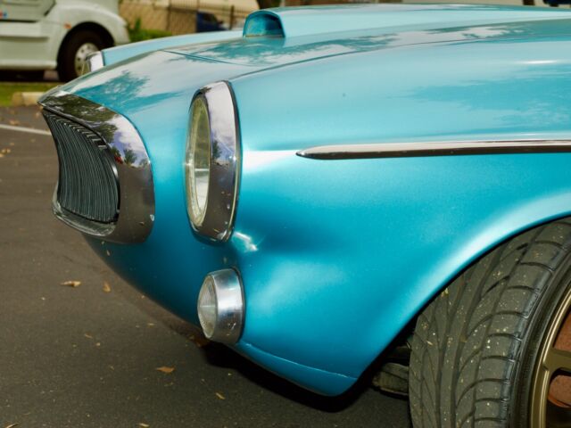 1972 Volvo 1800 - photo 12