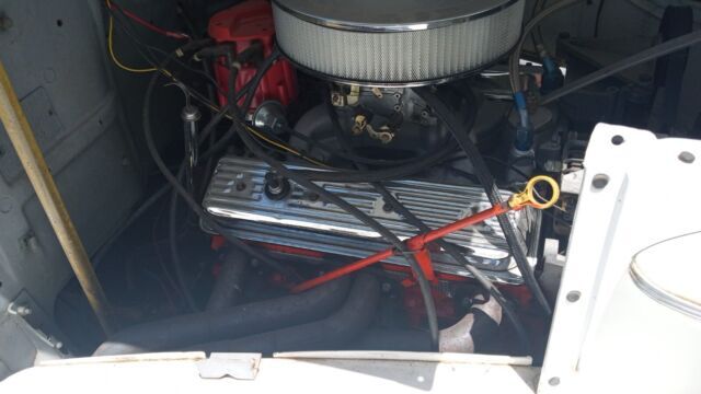 1937 Buick Other Vortec 350 ,turbo, hot rod streetrod - photo 11