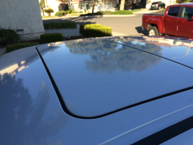 1992 Volkswagen Corrado SLC Coupe 2-Door - photo 13