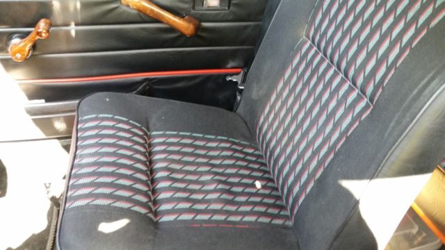 1980 Mini Classic Mini - photo 9
