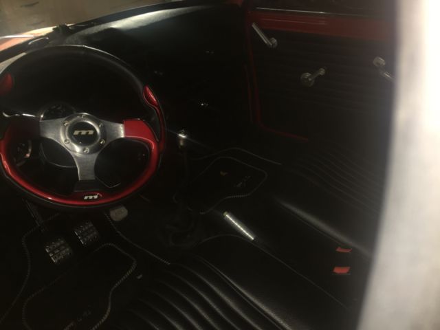 1980 Mini Classic Mini - photo 12