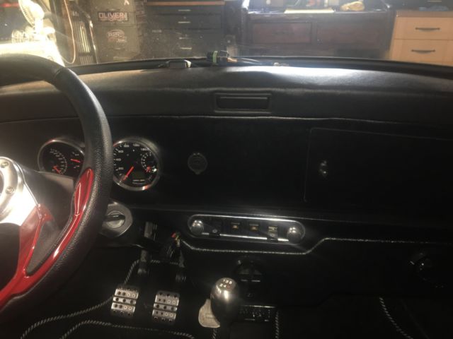 1980 Mini Classic Mini - photo 13