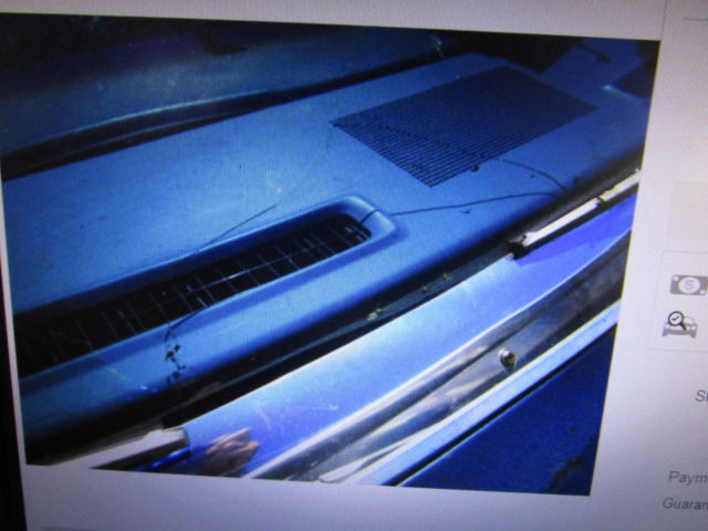 1977 Chrysler Newport - photo 10