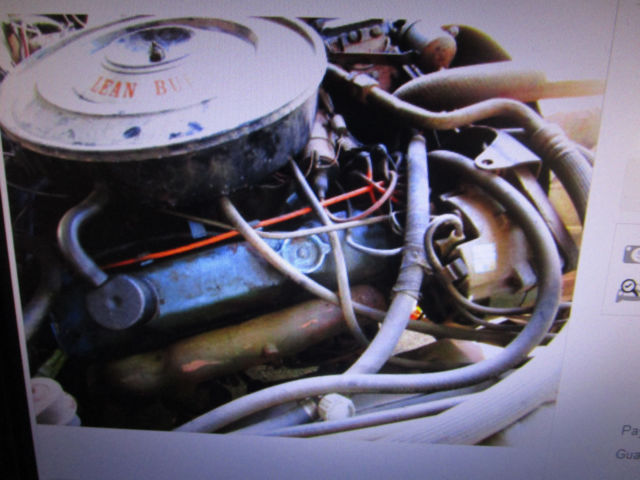 1977 Chrysler Newport - photo 8