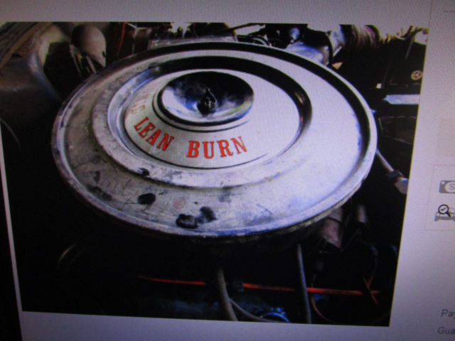 1977 Chrysler Newport - photo 9