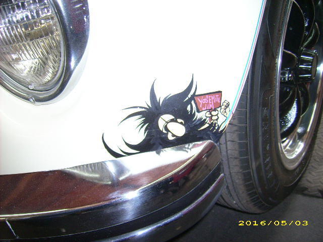 1969 Volkswagen Beetle - Classic - photo 12