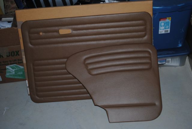 1972 Volkswagen Beetle - Classic - photo 5