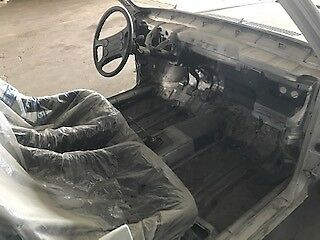 1984 Volkswagen Rabbit GTI - photo 4