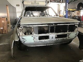 1984 Volkswagen Rabbit GTI - photo 6