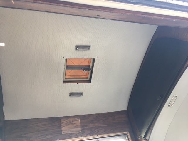 1972 Volkswagen Bus/Vanagon - photo 9