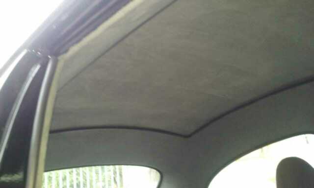1994 Volkswagen Beetle - Classic - photo 7