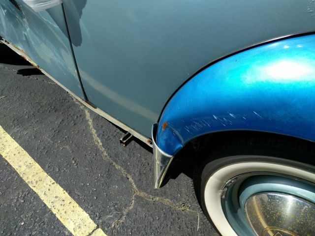 1964 Volkswagen Beetle - Classic - photo 6