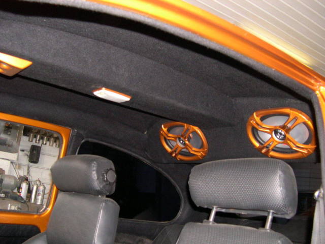 1974 Volkswagen Beetle - Classic - photo 4