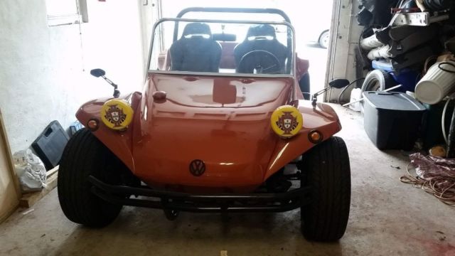 1962 Volkswagen Beetle - Classic - photo 7