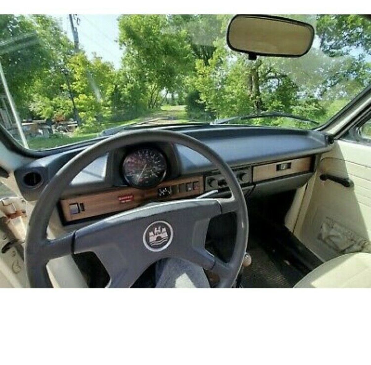 1976 Volkswagen Beetle - Classic - photo 7