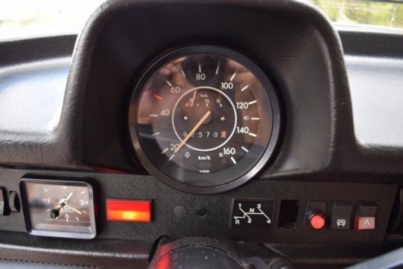 1979 Volkswagen Beetle - Classic - photo 6