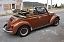 1979 Volkswagen Beetle - Classic - photo 8