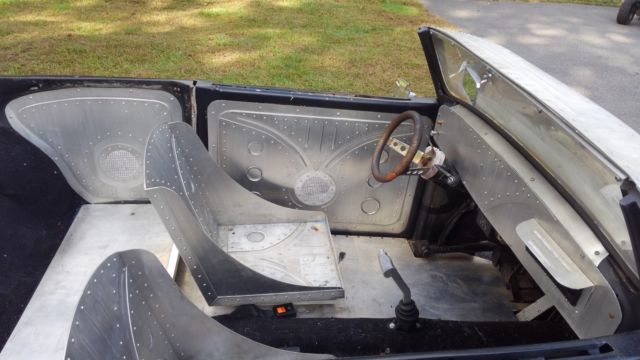 1967 Volkswagen Beetle - Classic unique - photo 10