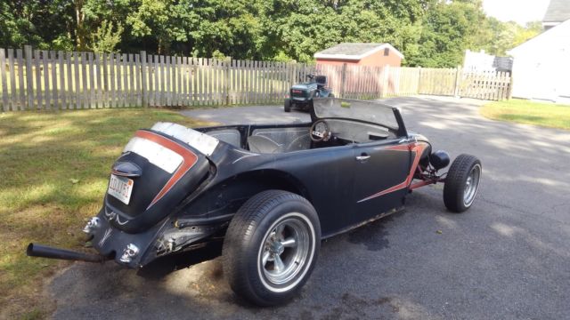 1967 Volkswagen Beetle - Classic unique - photo 5