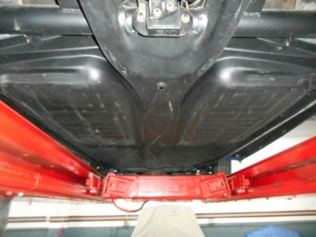 1967 Volkswagen Beetle - Classic - photo 10