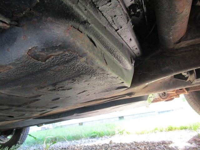 1970 Volkswagen Beetle - Classic original - photo 11