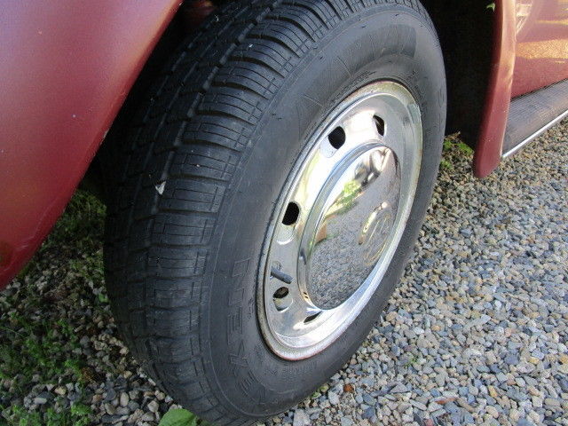 1970 Volkswagen Beetle - Classic original - photo 9