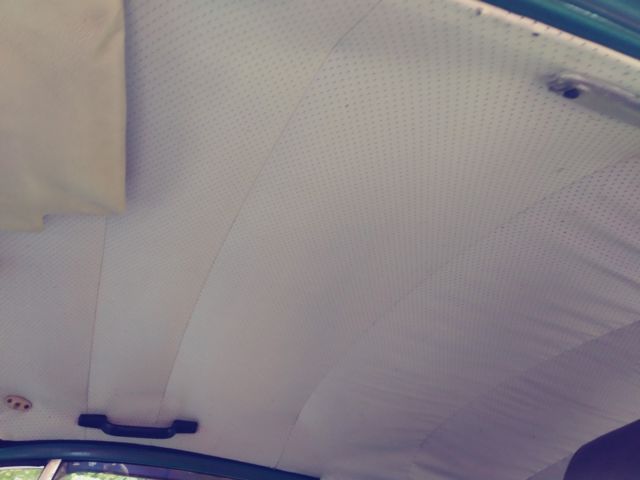 1973 Volkswagen Beetle - Classic - photo 6